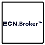 Брокер ECN.BROKER ECN.BROKER