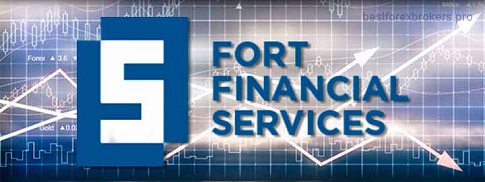FORT FINANCIAL SERVICES официальный сайт FORT FINANCIAL SERVICES
