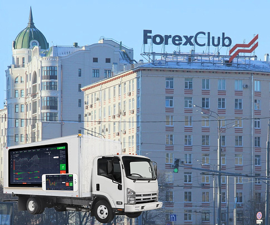 Как перенести счет у брокера Форекс Клаб – рисунок bestforexbrokers.pro Рисунок: Перенести счет Форекс Клаб