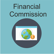 The Financial Commission (Гонконг)