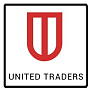 Инвестиционная компания UNITED TRADERS UNITED TRADERS