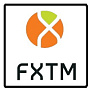 FXTM