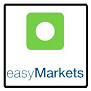 Брокер EASYMARKETS EASYMARKETS