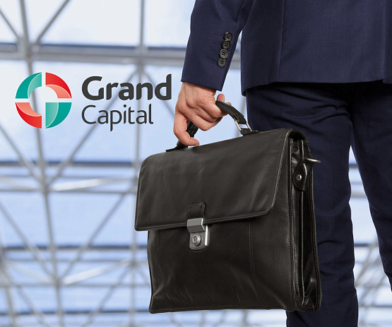 Новые предложения по инвестициям от компании Grand Capital – рисунок bestforexbrokers.pro Рисунок: Инвестиционные программы от Гранд Капитал
