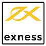 Брокер EXNESS EXNESS