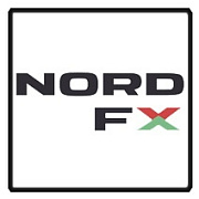 NORDFX
