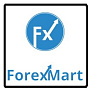 Брокер FOREXMART FOREXMART