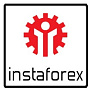 Брокер INSTAFOREX INSTAFOREX
