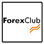 Брокер FOREXCLUB FOREXCLUB