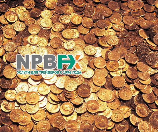 Брокер NPBFX добавляет центовые счета – рисунок bestforexbrokers.pro Рисунок: Центовые счета от брокера NPBFX