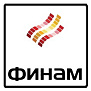 Брокер ФИНАМ ФИНАМ