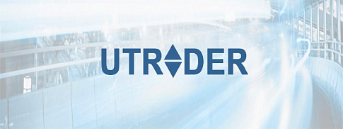 UTRADER официальный сайт UTRADER
