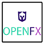 Брокер OPENFX OPENFX