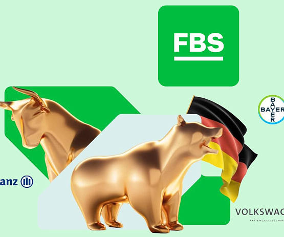 Инструменты для торговли FBS – рисунок bestforexbrokers.pro Рисунок: Торговые инструменты у FBS