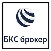 БКС БРОКЕР