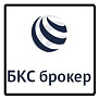 БКС БРОКЕР