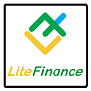 Брокер LITEFINANCE LITEFINANCE