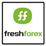 Брокер FRESHFOREX FRESHFOREX