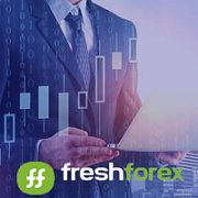 Партнёрская программа FreshForex