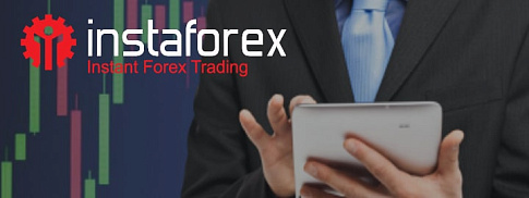 INSTAFOREX официальный сайт INSTAFOREX