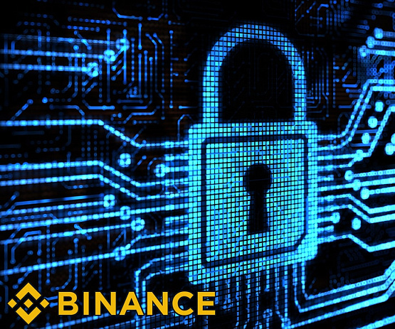 Криптовалютная биржа Binance не принимает клиентов из России – рисунок bestforexbrokers.pro Рисунок: Binance не принимает клиентов из России