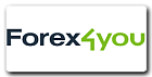 FOREX4YOU