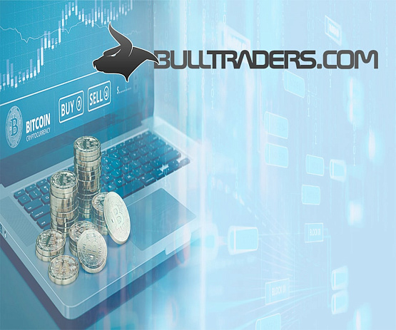 Брокер BlackBull на новой платформе – рисунок bestforexbrokers.pro Рисунок: Новая платформа BlackBull