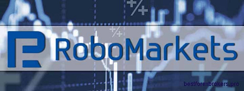ROBOMARKETS официальный сайт ROBOMARKETS