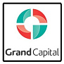 Брокер GRAND CAPITAL GRAND CAPITAL
