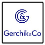 Брокер GERCHIK & CO GERCHIK & CO