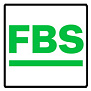 Брокер FBS FBS