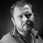 Станислав Кузнецов