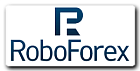 ROBOFOREX