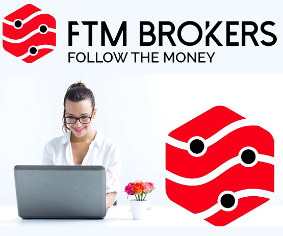 Широкий список торговых инструментов от FTM Brokers – рисунок bestforexbrokers.pro Рисунок: Торговые инструменты от FTM Brokers