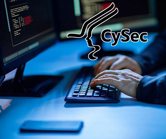 Регулятор CySEC предупреждает трейдеров – рисунок bestforexbrokers.pro Рисунок: Регулятор CySEC предупреждает