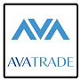 Брокер AVATRADE AVATRADE