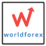 Брокер WORLD FOREX WORLD FOREX