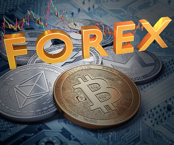 Контроль криптовалюты Центральным банком РФ – рисунок bestforexbrokers.pro Рисунок: Контроль криптовалюты