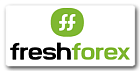 FRESHFOREX