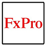 Брокер FXPRO FXPRO