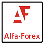 Брокер АЛЬФА ФОРЕКС АЛЬФА ФОРЕКС