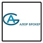 АЛОР БРОКЕР