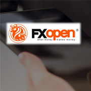 Партнёрская программа FXOpen