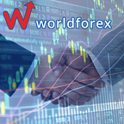 Партнёрская программа Worldforex