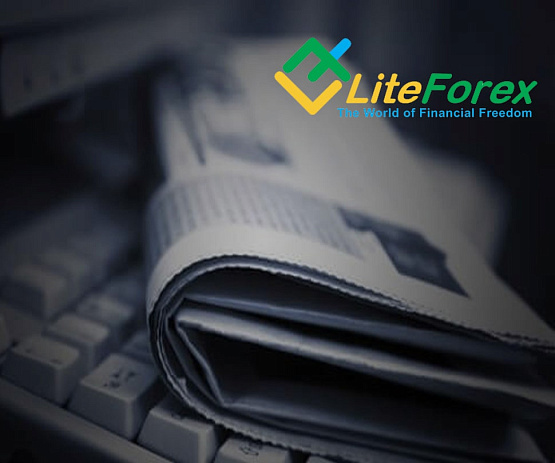 Брокер LiteForex больше не работает с клиентами из СНГ – рисунок bestforexbrokers.pro Рисунок: LiteForex не обслуживает СНГ