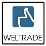 Брокер WELTRADE WELTRADE