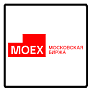Финуслуги (от MOEX) Финуслуги (от MOEX)