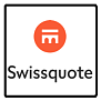 Брокер SWISSGUOTE SWISSGUOTE