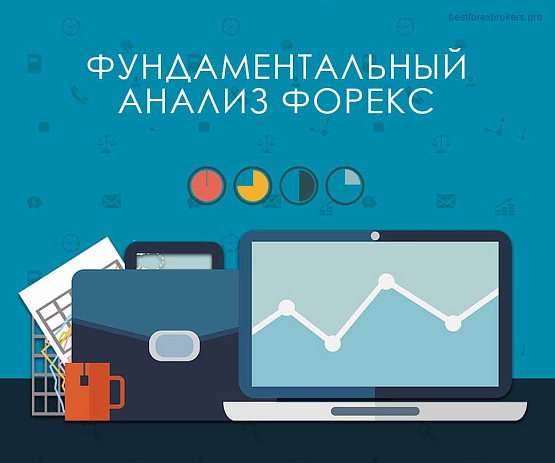 Анализ рынка на просторах интернета Фундаментальный анализ форекс