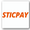 STICPAY